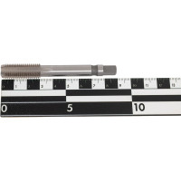 Метчик CNIC М12,0x1,5 м/р.Р6АМ5 к-т из 2-х шт. 47070