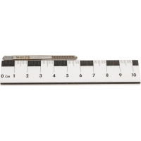 Метчик CNIC М 4,5 0,75 м/р.Р6АМ5 к-т из 2-х шт. 65962