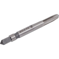 Метчик CNIC М 7,0x1,0 м/р.Р18 к-т из 2-х шт. 45556