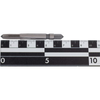 Метчик CNIC М 7,0x1,0 м/р.Р18 к-т из 2-х шт. 45556