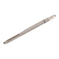 Метчик CNIC М 2,6 0,45 м/р.Р6АМ5 к-т из 2-х шт. 64244