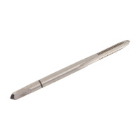 Метчик CNIC М 2,6 0,45 м/р.Р6АМ5 к-т из 2-х шт. 64244