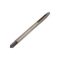 Метчик CNIC М 4,5 0,75 м/р.Р6АМ5 65960