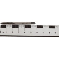 Метчик CNIC М 4,5 0,75 м/р.Р6АМ5 65960