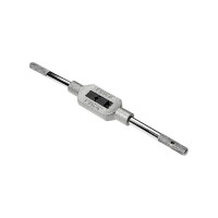 Вороток для метчиков CNIC М 1,0-М10мм 1/16"-3/8" 65522