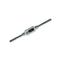 Вороток для метчиков CNIC М 1,0-М10мм 1/16"-3/8" 65522