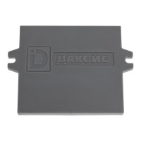 Преобразователь ДАКСИС ДП-K2Д 00-00180102