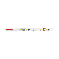 Светодиодная лента Wolta SMD2835 6Вт 3000К 24В IP20 60led/m WLS2835-6W/3000/24H60-01