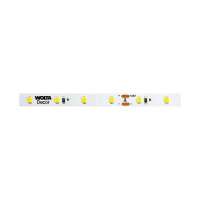 Светодиодная лента Wolta SMD2835 6Вт 3000К 24В IP20 60led/m WLS2835-6W/3000/24H60-01
