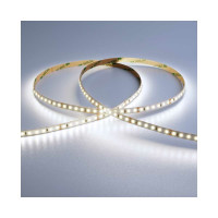 Светодиодная лента Wolta Decor SMD2835 12Вт 6500К 24В IP20 120led/m WLS2835-12W/6500/24H120-01