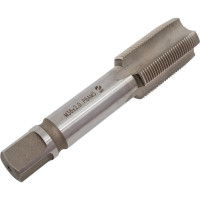 Метчик CNIC М36,0x2,0 м/р.Р6АМ5 к-т из 2-х шт. 47132