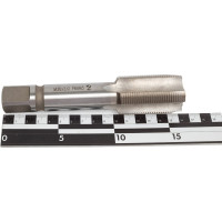 Метчик CNIC М36,0x2,0 м/р.Р6АМ5 к-т из 2-х шт. 47132