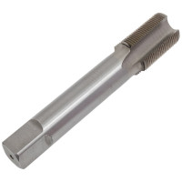 Метчик CNIC М27,0x1,5 м/р.Р6АМ5 к-т из 2-х шт. левый 53089