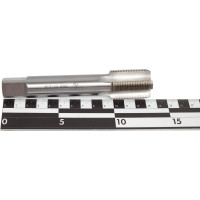 Метчик CNIC М27,0x1,5 м/р.Р6АМ5 к-т из 2-х шт. левый 53089