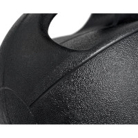 Резиновый медбол BRADEX 6 кг SF 0765