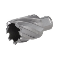 Сверло корончатое по металлу Extra Line (32x30 мм; HSS) DIAM 320300