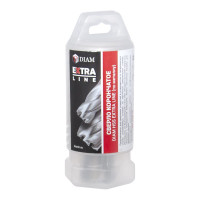 Сверло корончатое по металлу Extra Line (30x30 мм; HSS) DIAM 320299