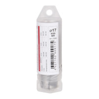 Сверло корончатое по металлу Extra Line (17x30 мм; HSS) DIAM 320286