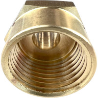 Переходник пневмо 1/4"НР - 1/2"ВР Профитт 9276133