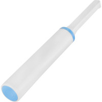 Wi-Fi-видеоскоп стоматолога МЕГЕОН 33038 к0000035623