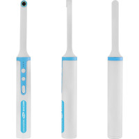 Wi-Fi-видеоскоп стоматолога МЕГЕОН 33038 к0000035623