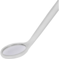 Wi-Fi-видеоскоп стоматолога МЕГЕОН 33038 к0000035623