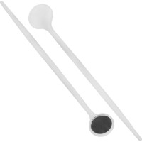 Wi-Fi-видеоскоп стоматолога МЕГЕОН 33038 к0000035623