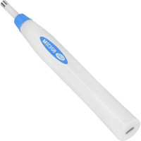 Ушной Wi-Fi-эндоскоп МЕГЕОН 33037 к0000035622