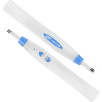 Ушной Wi-Fi-эндоскоп МЕГЕОН 33037 к0000035622