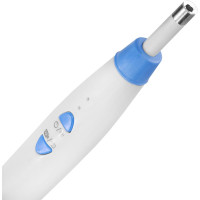 Ушной Wi-Fi-эндоскоп МЕГЕОН 33037 к0000035622