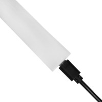 Ушной Wi-Fi-эндоскоп МЕГЕОН 33037 к0000035622