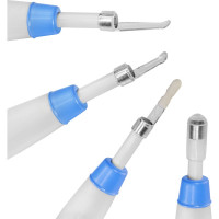 Ушной Wi-Fi-эндоскоп МЕГЕОН 33037 к0000035622