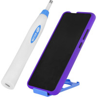 Ушной Wi-Fi-эндоскоп МЕГЕОН 33037 к0000035622