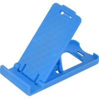 Ушной Wi-Fi-эндоскоп МЕГЕОН 33037 к0000035622