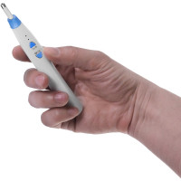 Ушной Wi-Fi-эндоскоп МЕГЕОН 33037 к0000035622