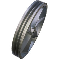 Шкив LT100 480 мм ЭнергоРесурс 0305036