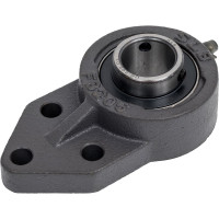 Подшипниковый узел SLB UCFB 205 J.P-DL 4655751133468