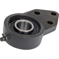 Подшипниковый узел SLB UCFB 205 J.P-DL 4655751133468