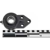 Подшипниковый узел SLB UCFB 205 J.P-DL 4655751133468