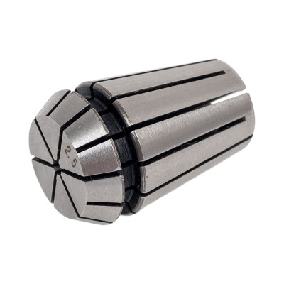 Цанга ER20 (2.5х31.5 мм) CNIC 32694