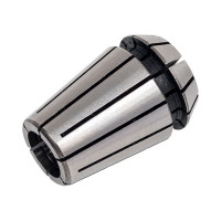 Цанга ER20 (2.5х31.5 мм) CNIC 32694