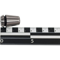 Цанга ER20 (2.5х31.5 мм) CNIC 32694