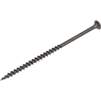 Саморез swfs ШСГД 4,8х100, 100 шт. конт-р круг. тов-091197