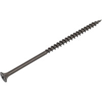 Саморез swfs ШСГД 4,8х100, 100 шт. конт-р круг. тов-091197