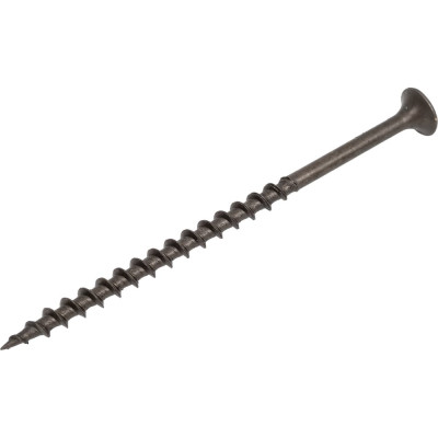 Саморез swfs ШСГД 4,2х75, 200 шт. конт-р круг. тов-091195