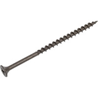 Саморез swfs ШСГД 4,2х75, 200 шт. конт-р круг. тов-091195