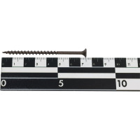 Саморез swfs ШСГД 4,2х75, 200 шт. конт-р круг. тов-091195