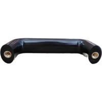 Бугельная промышленная ручка UnitMC 100 мм HL14010100