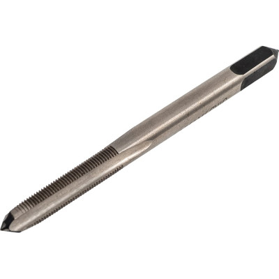 Метчик CNIC М 5,0x0,5 м/р.Р6АМ5 47020