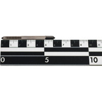 Метчик CNIC М 5,0x0,5 м/р.Р6АМ5 47020